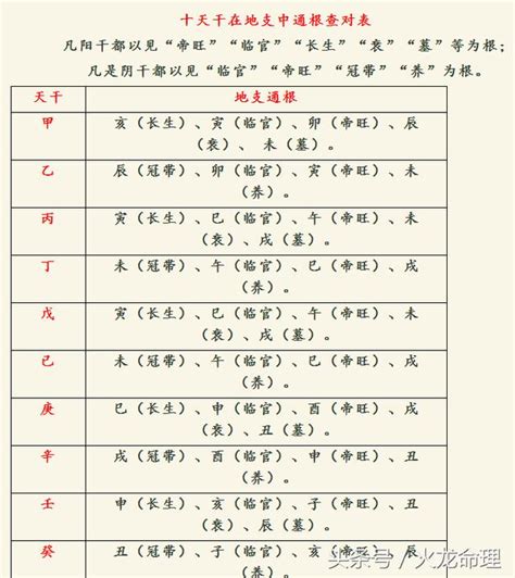 算命價目表|八字通